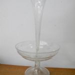 630 7031 BOWL